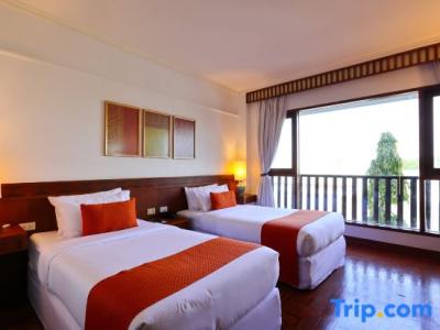 Wienglakor Lampang - 76