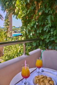 Eva Bay On The Beach (Adults Only) - 30
