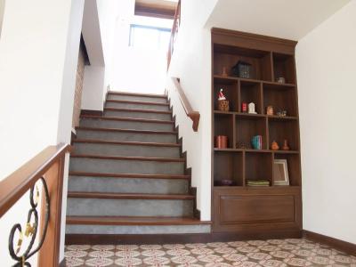 Pai Cherkaew Boutique House - 15