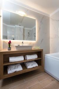 Egnatia Palace & Spa - 127