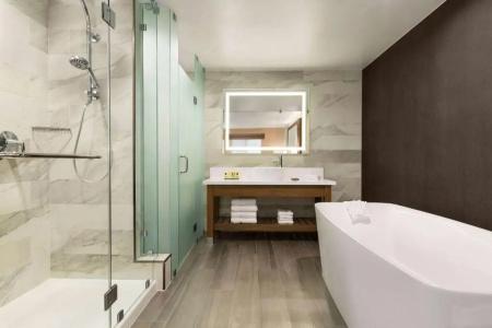 Wyndham Anaheim - 65