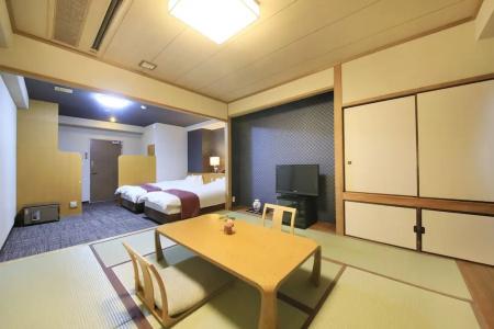 Kamogawaso - 30