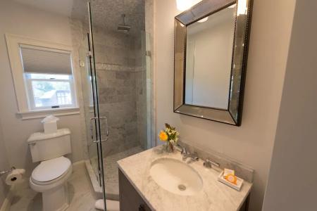 Serenity Inn - 45