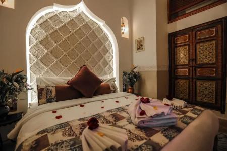 Riad Melhoun & Spa - 40