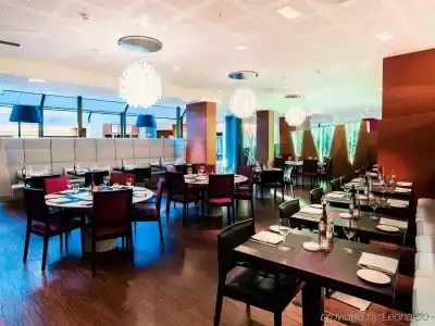 Radisson Blu Royal, Bergen - 21