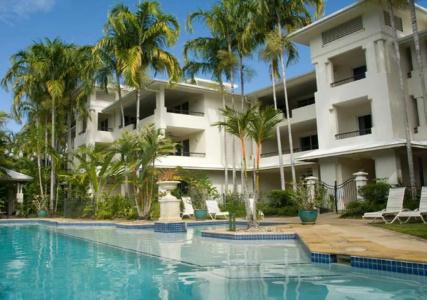 Mandalay Luxury Beachfront - 10