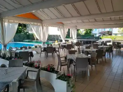 Palm Beach - 24