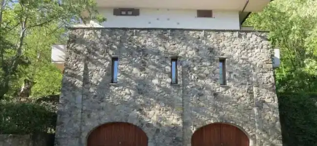 Residence Il Castagno - 25