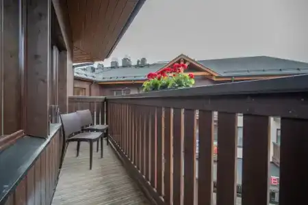 Ski-Innvillage - 172