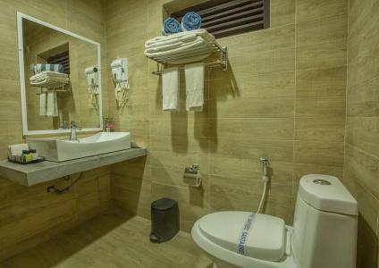 Avenra Beach Hikkaduwa - 15