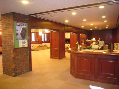 Shiga Palace - 17