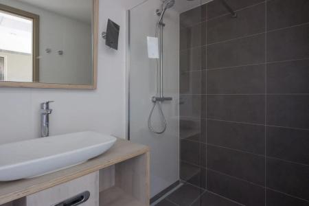 Mercure Blankenberge - 7