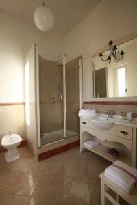Albergo Ristorante Egadi - 10