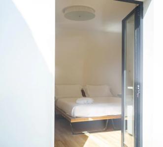 Imago Plus - 4