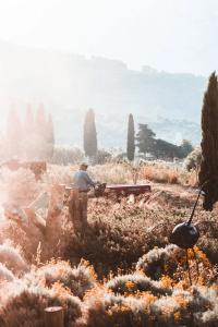Finca Ca N'ai - Adults Only - 17