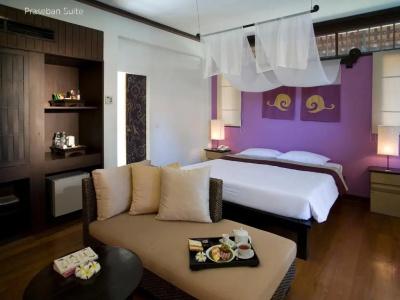 Praseban Resort - 103