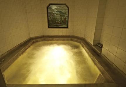 Grand Star Bosphorus & Spa - 17