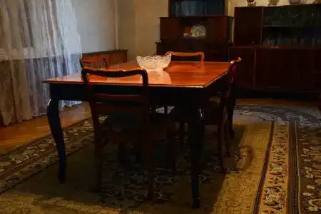Anna's Guest House - 3