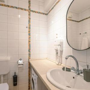 Premium Apartment House - 36