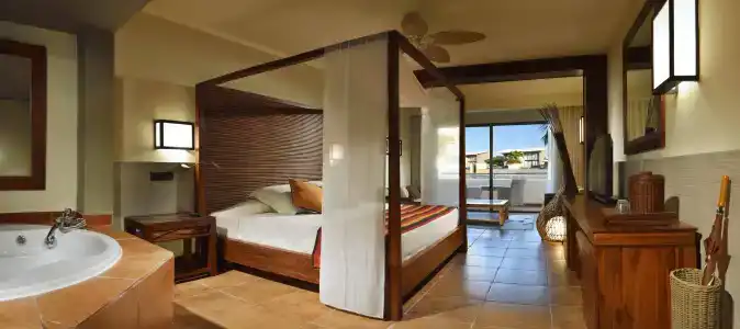 Catalonia Royal Bavaro - All Inclusive - Adults Only - 3