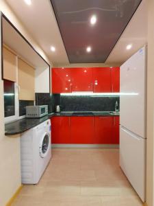 на Кирова - 41