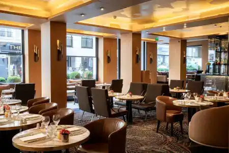 Maison Fl - 19