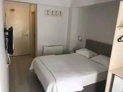 Butik Akvaryum - 2