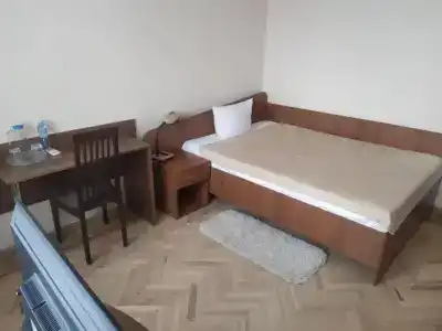 Днепр - 15