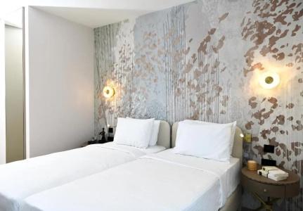 Westside Arjaan by Rotana - 56