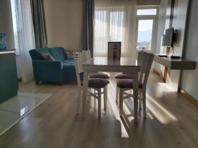 Theluna Suite - 25