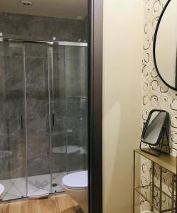 Intomilan ApartGalleria Duomo - 172