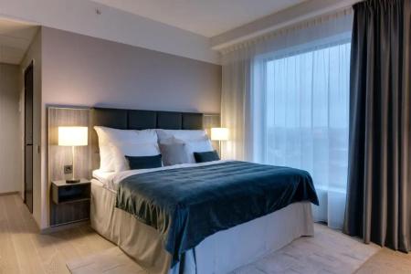 Clarion Air - 23