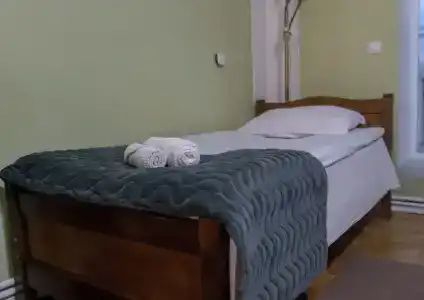 Anna's Guest House - 91