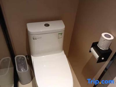 Changle Inn - 36