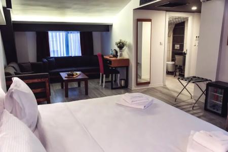 Tymbris Eskisehir - 50