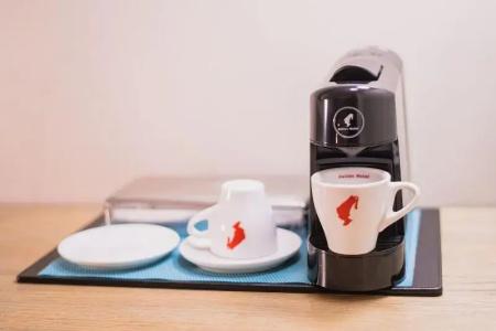 The Delaney - 54
