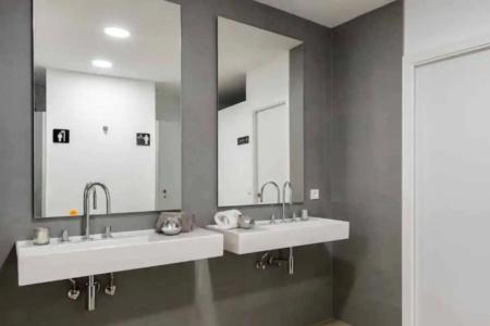 Cenit & Apts. Sol y Viento - 7