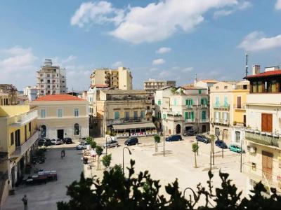 Albergo Tripoli B&B Affittacamere - 7