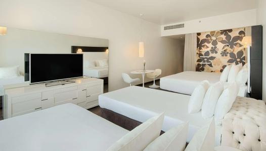 Nhow Milan - 8