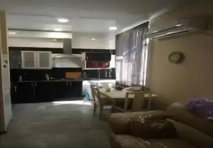 Zanevsky guest house - 0