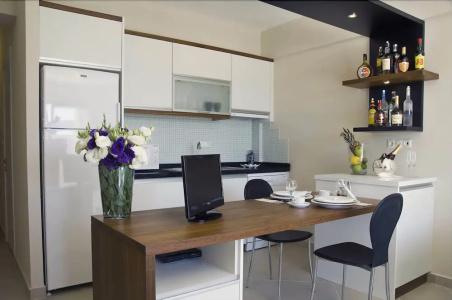 Kondo Suites - 6