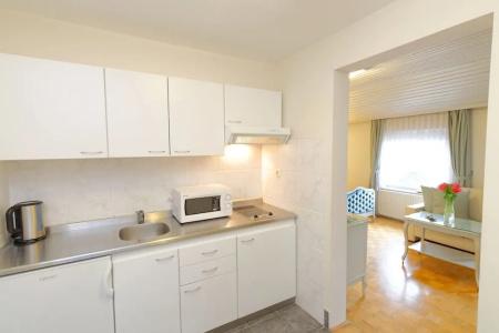 ApartVila Minka - 51