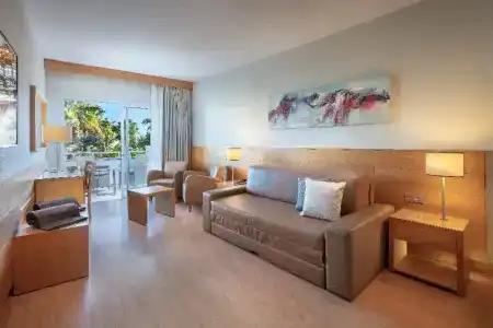 Maspalomas Princess - 70