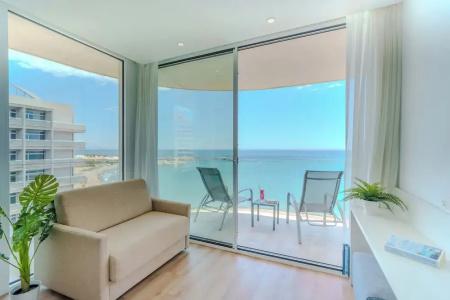 Sentido Benalmadena Beach - 103