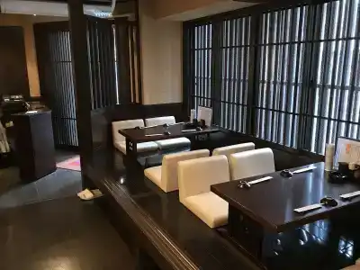 Owl Tokyo Nippori - 22