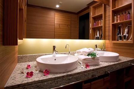 and Spa Lotus Modern (Adult Only) - 49