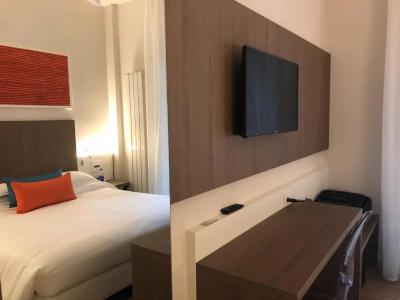 Ariston & Apartments - 45