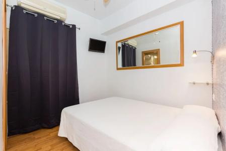 Guadalupe Cozy Inns - 15