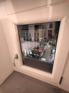 ApartDei Mercanti - 103