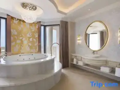 Sheraton Grand Danang Resort - 225